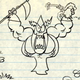 Image for article titled Wander Over Yonder uses parodies to successfully showcase style over substance